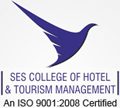  SES College of Hotel and Tourism Management 