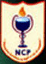 Nehru College of Pharmacy