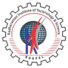 Radharaman Institute of Pharmaceutical Sciences