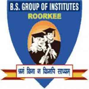Bishamber Sahai Institute of Technology, Roorkee