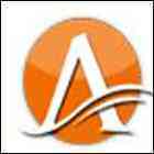 Adesh Polytechnic College