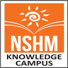 NSHM Knowledge Campus