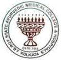 J.B.Roy State Ayurvedic Medical College And Hospital