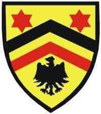 St Johns College, Agra