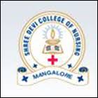 Shree Devi College of Nursing