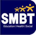SMBT Dental College