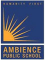 Ambience Public School