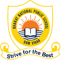 Bharat National Public School