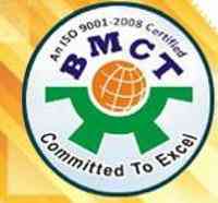 Bagula Mukhi College of Technology