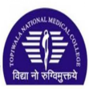 Topiwala National Medical College