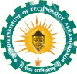 Sityog Institute of Technology