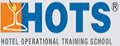 HOTS - School of Hotel Management