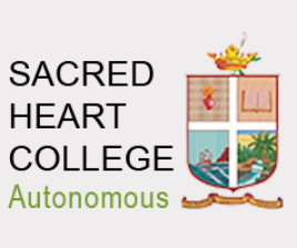 Sacred Heart College, Ernakulam