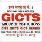GICTS Group of Institutions, Gwalior