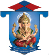  Vinayaka Missions Sikkim University