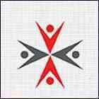 Mahaveer Institute of Technology and Science