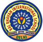Bal Bhavan International School