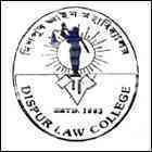 Dispur Law College