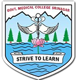 Government Medical College