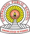 Deepanshu Public School