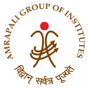 Amrapali Group of Institutes