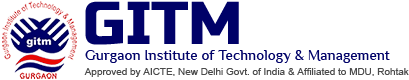 Gurgaon Institute of Technology and Management, Gurgaon