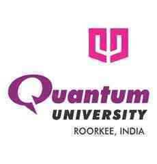 Quantum University