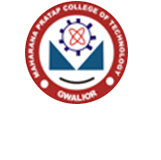 Maharana Pratap College of Technology, Gwalior