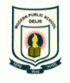 Modern Public School
