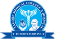 Tagore Medical College and Hospital