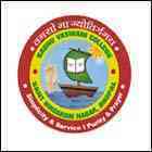 Sadhu Vaswani College, Bhopal