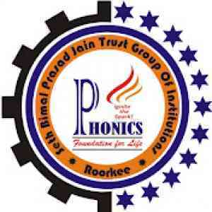 Phonics School of Engineering