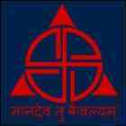 Shri Shankaracharya Engineering College