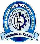 Guru Gobind Singh Polytechnic College