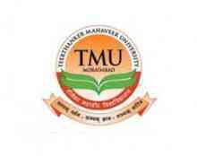 TMIMT College of Management, Moradabad