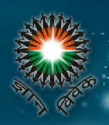 Sahara Arts and Management Academy, Lucknow