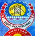 Government Polytechnic