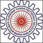 Rajmata Vijayaraje Scindia Polytechnic College