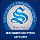 Shanti Suri College of Engineering