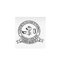 CL Baid Metha College of Pharmacy