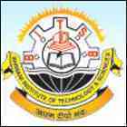 Bhiwani Institute of Technology and Sciences, Bhiwani