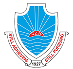 Pt Neki Ram Sharma Government College, Rohtak