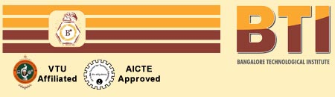 Bangalore Technological Institute