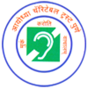 Ayodhya Charitable Trusts College of Special Education