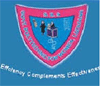 SRS Government Polytechnic College for Girls