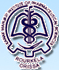 Kanak Manjari Institute of Pharmaceutical Science