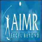 Apex Institute of Management and Research, Indore