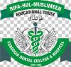 Farooqia Dental College