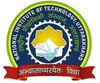National Institute of Technology, Srinagar