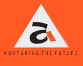 Acharya College of Nursing